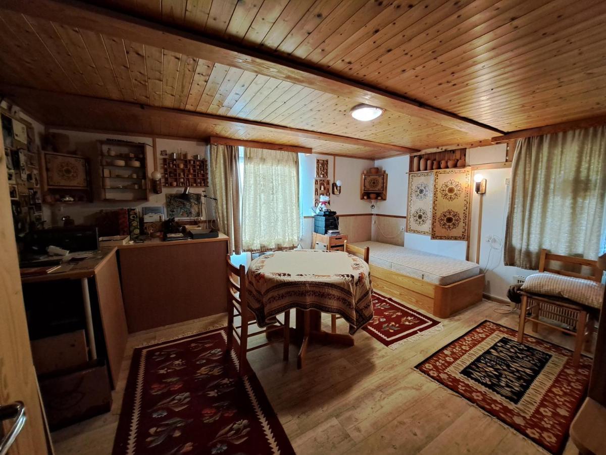 Villa Cosy house in picturesque Jura à Doucier Extérieur photo